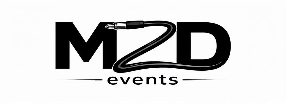 MZD Events